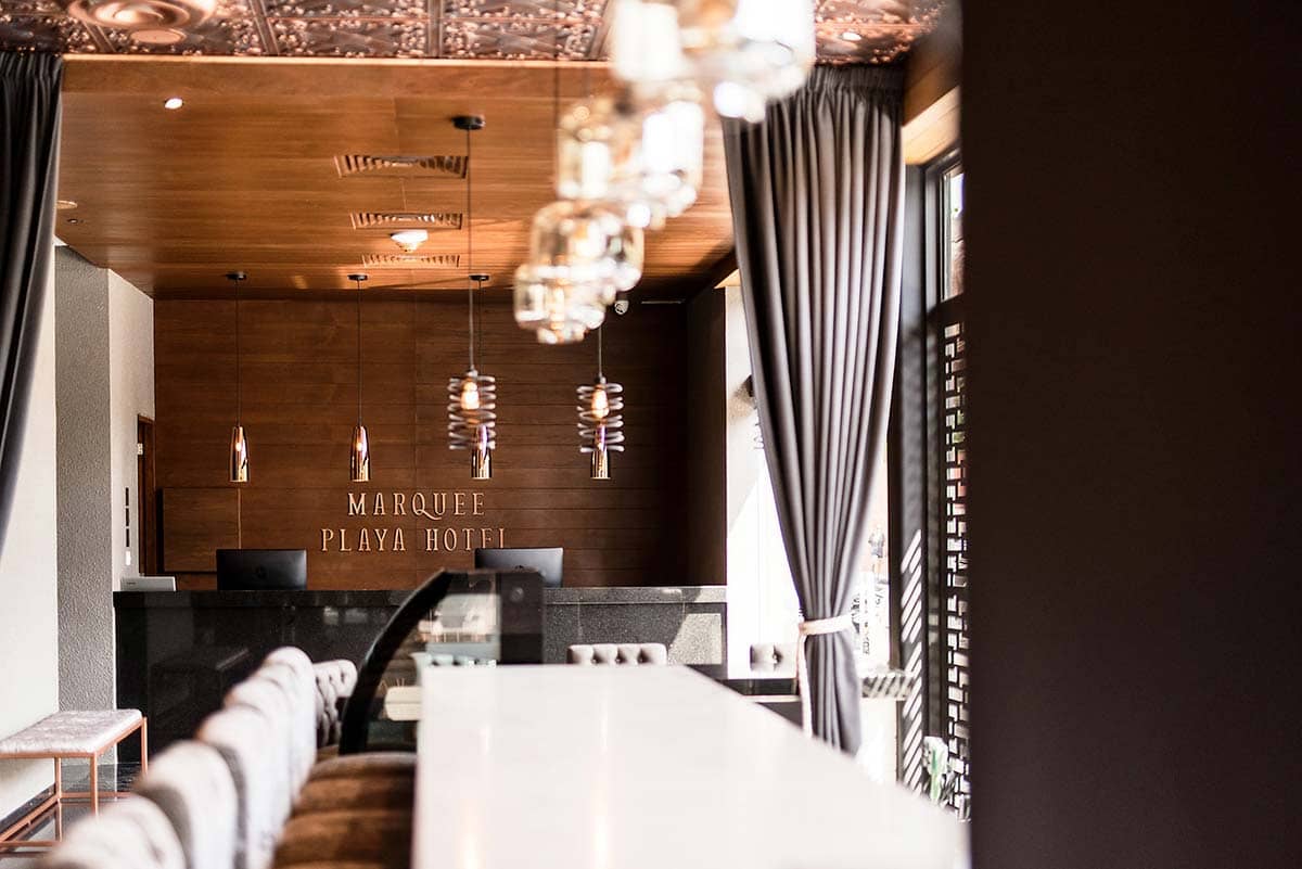 marquee-playa-hotel-restaurant-01-1200