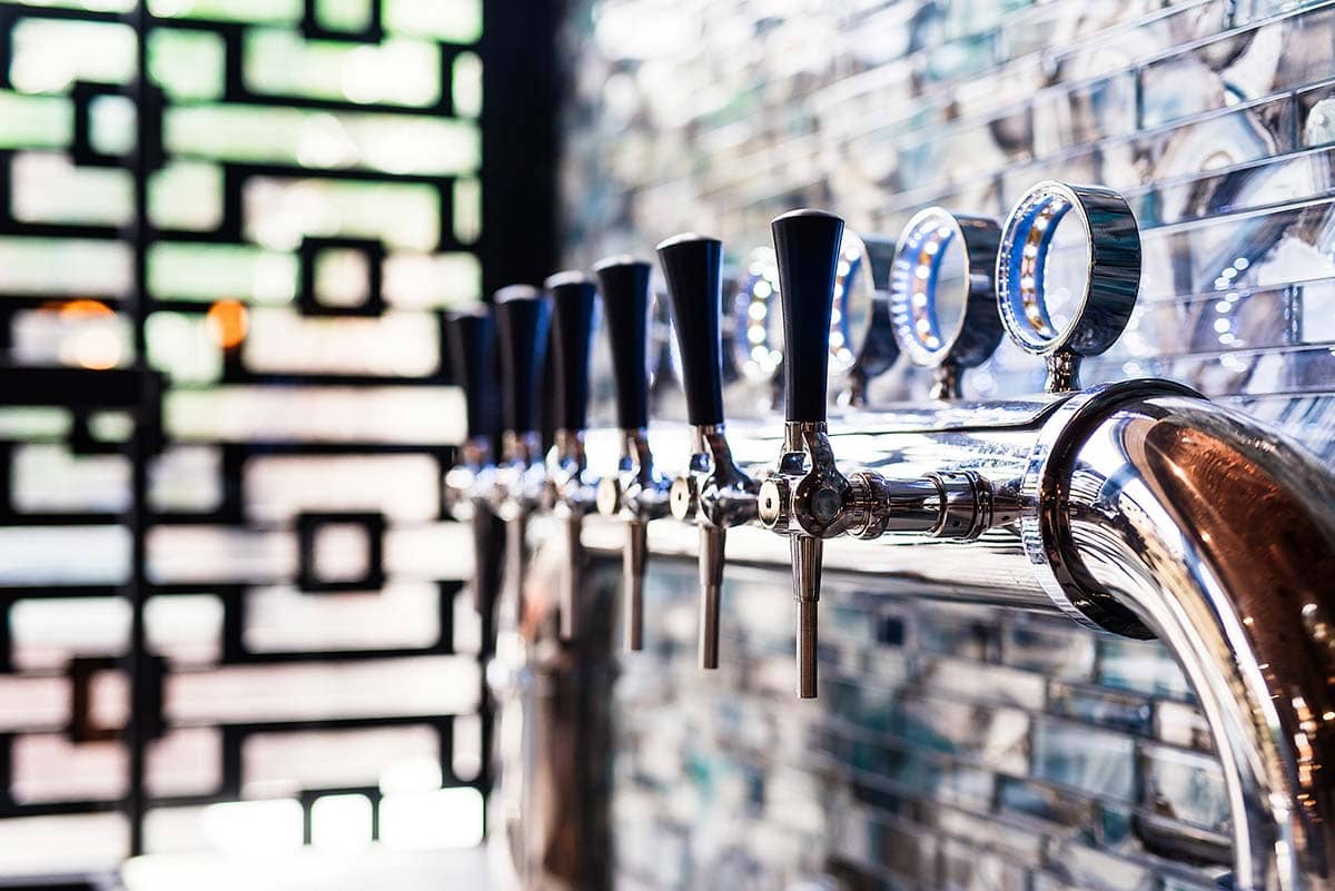 marquee-playa-hotel-restaurant-02-1200