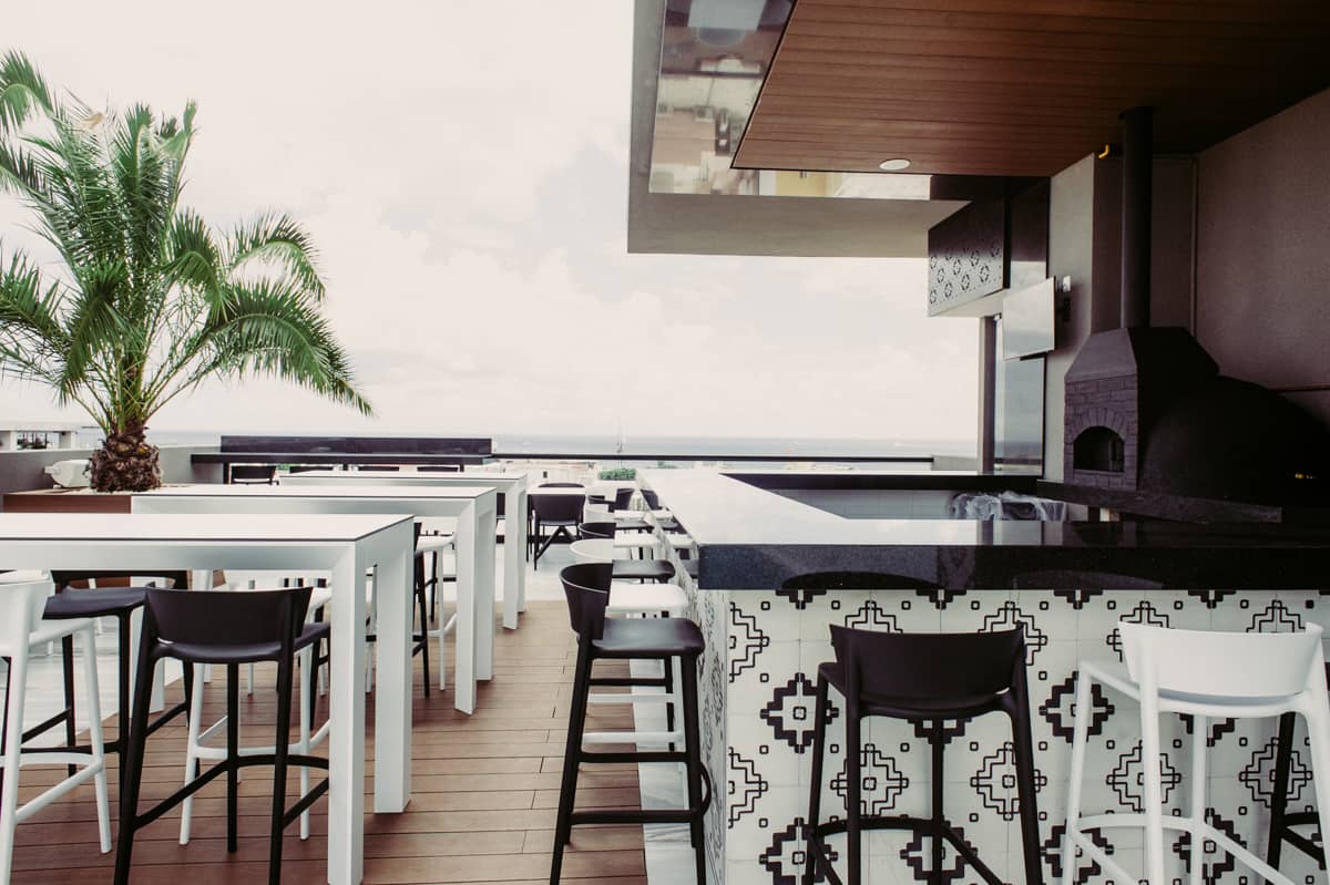 marquee-playa-hotel-roof-1200