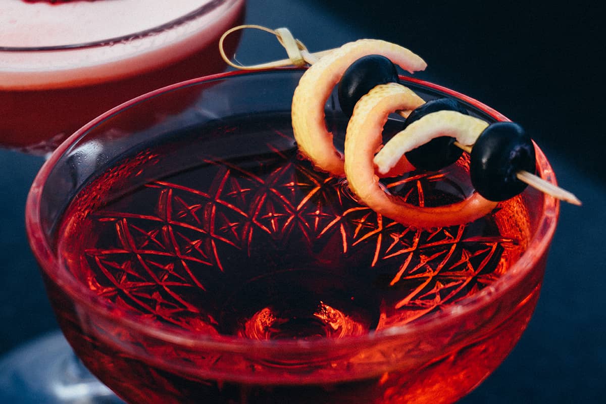 marquee-playa-hotel-roof-cocktail-1200