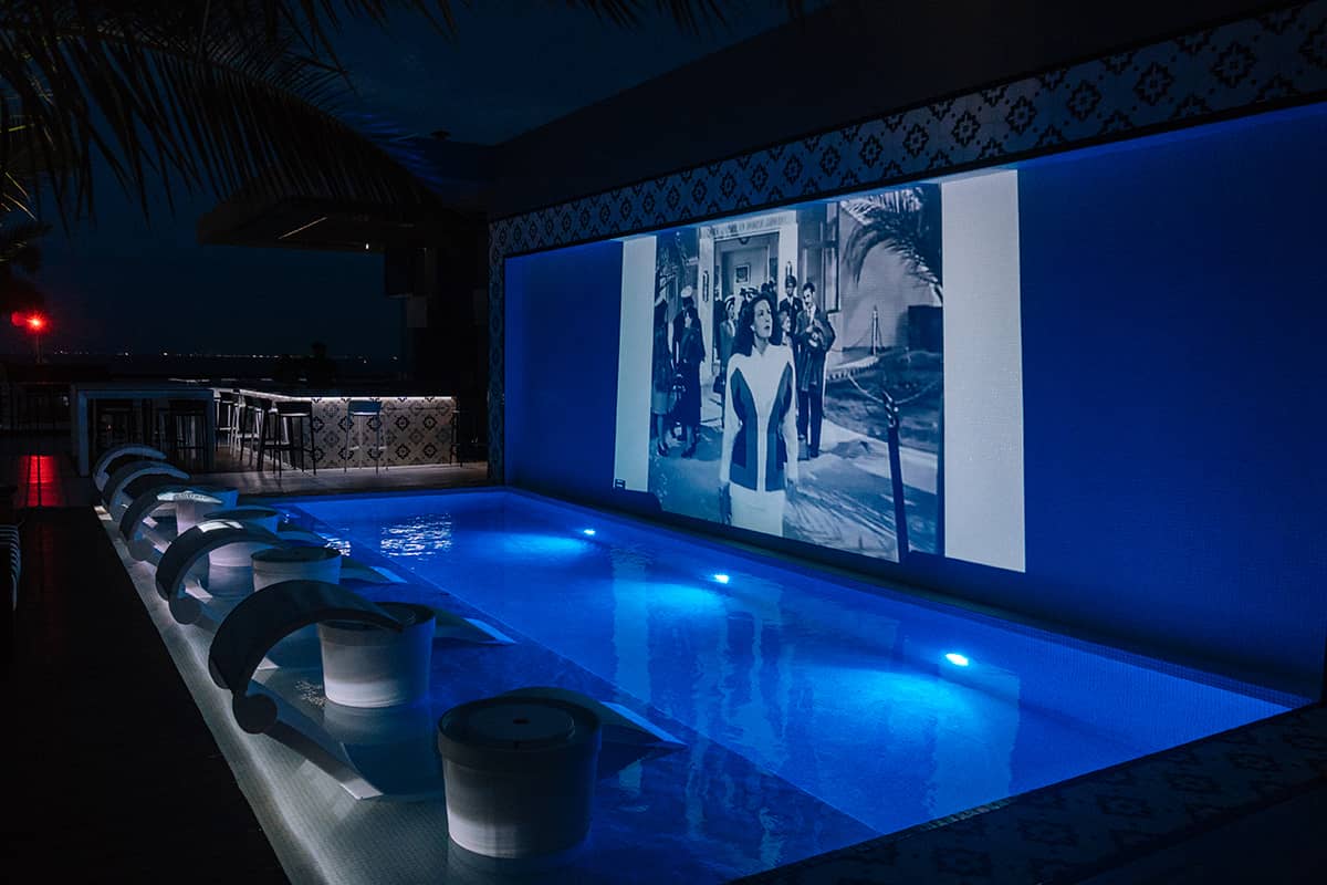 marquee-playa-hotel-roof-pool-1200