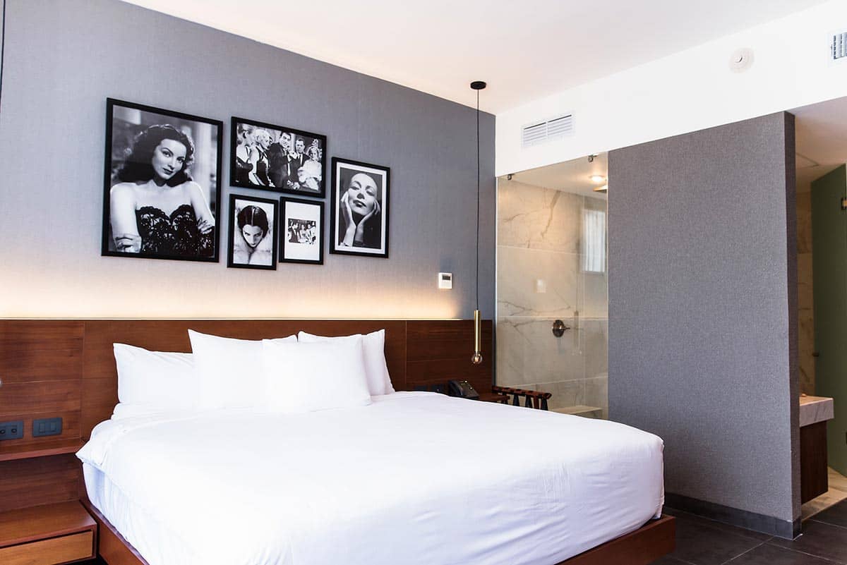 marquee-superior-king-01-sm